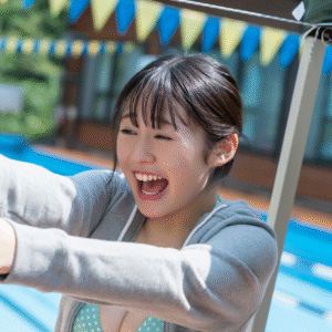 eyecatch_sample_image_04_20251021231618