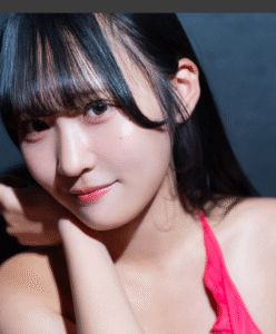 eyecatch_sample_image_04_20251022230306