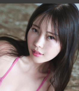 eyecatch_sample_image_04_20251023230505