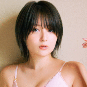 eyecatch_sample_image_04_20251023230826