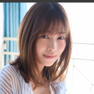 eyecatch_sample_image_04_20251023231510