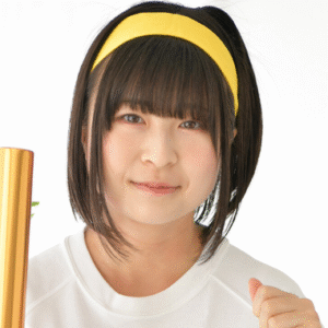 eyecatch_sample_image_04_20251024230704