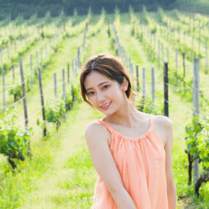 eyecatch_sample_image_04_20251024231606