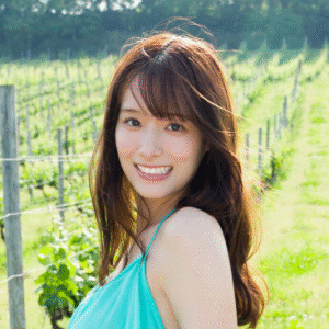 eyecatch_sample_image_04_20251024232316