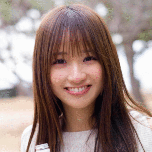 eyecatch_sample_image_04_20251024233611