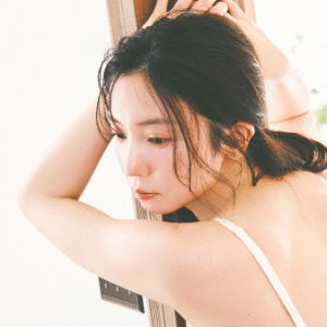 eyecatch_sample_image_04_20251028230730