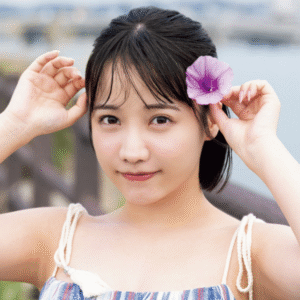 eyecatch_sample_image_04_20251029230527