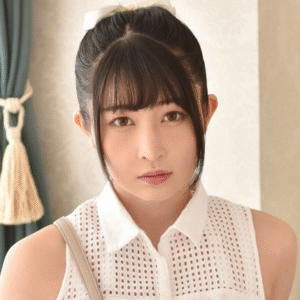 eyecatch_sample_image_05_20251003230801