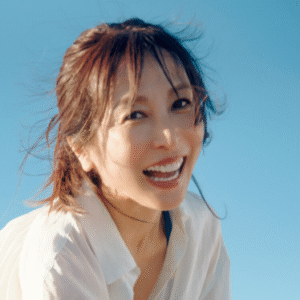 eyecatch_sample_image_05_20251003231156