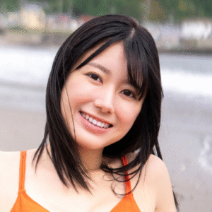 eyecatch_sample_image_05_20251003231610