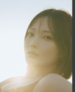 eyecatch_sample_image_05_20251006230732