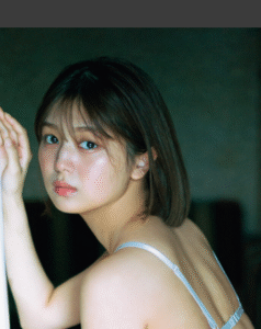 eyecatch_sample_image_05_20251006230928