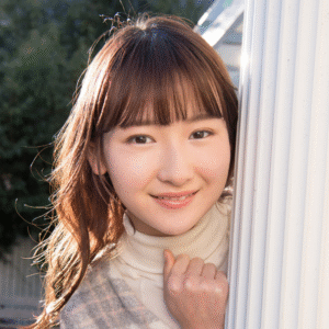 eyecatch_sample_image_05_20251009231934