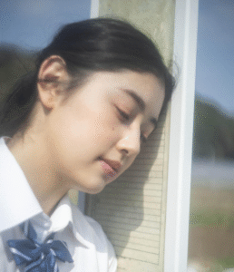 eyecatch_sample_image_05_20251009232736