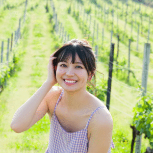 eyecatch_sample_image_05_20251010233643