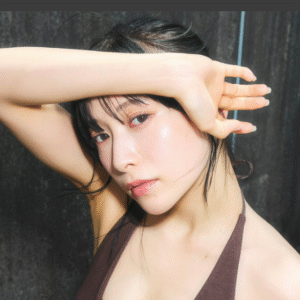 eyecatch_sample_image_05_20251011230512