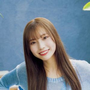 eyecatch_sample_image_05_20251014231545