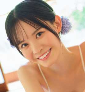 eyecatch_sample_image_05_20251017230329