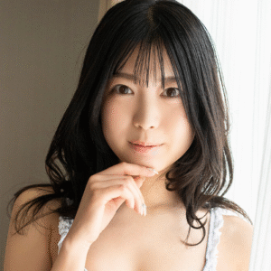 eyecatch_sample_image_05_20251017232219