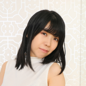 eyecatch_sample_image_05_20251018230331