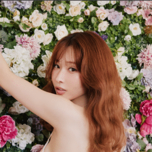 大野真依 my secret place eyecatch_sample_image_05_20251020230326