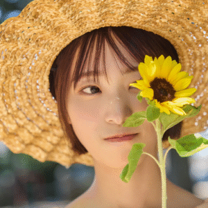 eyecatch_sample_image_05_20251021230829