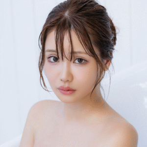 eyecatch_sample_image_05_20251021231428