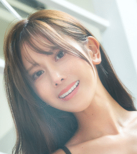 eyecatch_sample_image_05_20251021232010