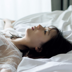 石田亜佑美 写真集 『 Profile.7 』 eyecatch_sample_image_05_20251021232158