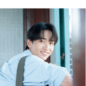 eyecatch_sample_image_05_20251023231334