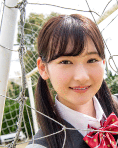 eyecatch_sample_image_05_20251023232101