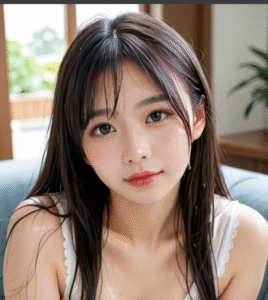 eyecatch_sample_image_05_20251024230519