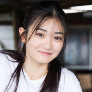 eyecatch_sample_image_05_20251024232145