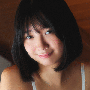 eyecatch_sample_image_05_20251024232853