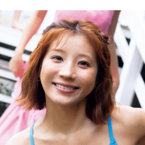 eyecatch_sample_image_05_20251024233814