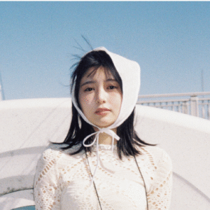 eyecatch_sample_image_05_20251025230847