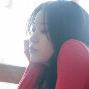 eyecatch_sample_image_06_20251003230400