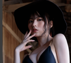 eyecatch_sample_image_06_20251006232049