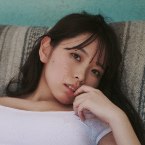 eyecatch_sample_image_06_20251007233150