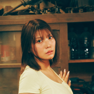 eyecatch_sample_image_06_20251007233357