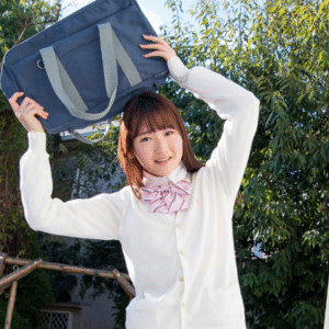 eyecatch_sample_image_06_20251009232347