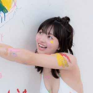 eyecatch_sample_image_06_20251011002324