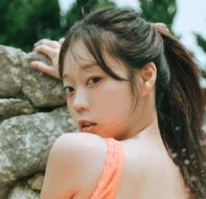 eyecatch_sample_image_06_20251020231258