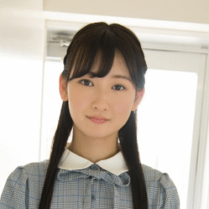 eyecatch_sample_image_06_20251023231908