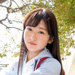 eyecatch_sample_image_06_20251023232303