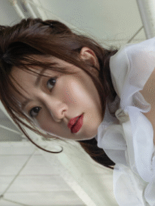 eyecatch_sample_image_06_20251028230347