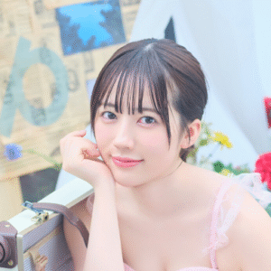 eyecatch_sample_image_06_20251028231425