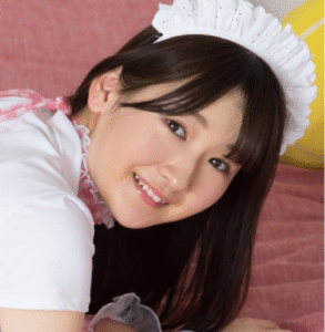 eyecatch_sample_image_06_20251030230807