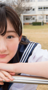 eyecatch_sample_image_06_20251030231458