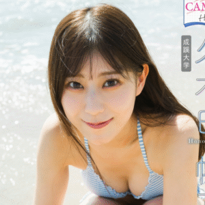 eyecatch_sample_image_01_20251103230756